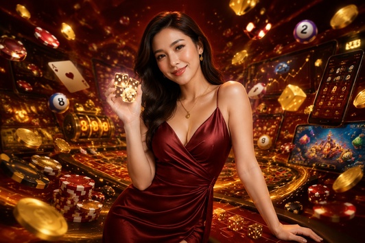 bet444
