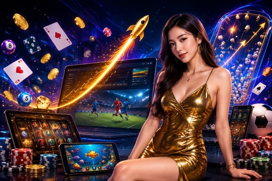 bet444