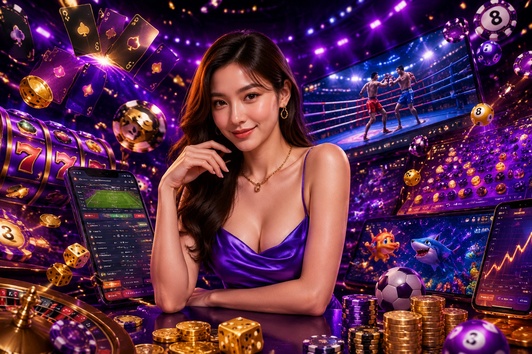 bet444
