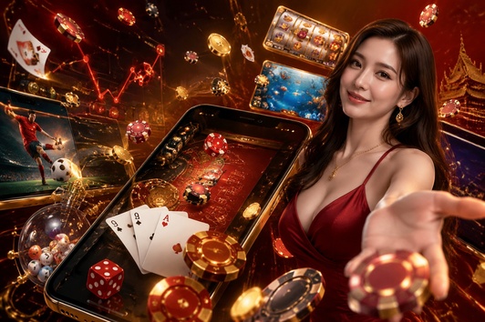 bet444