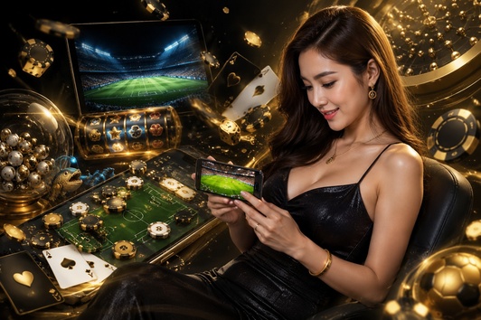 bet444
