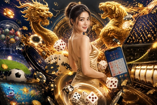 bet444