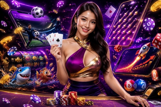bet444