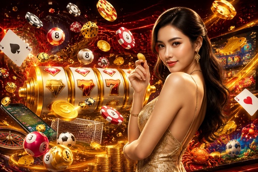 bet444