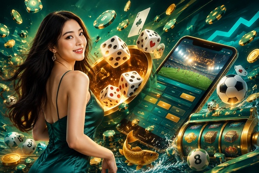 bet444