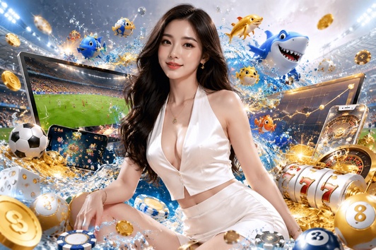 bet444