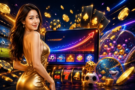 bet444