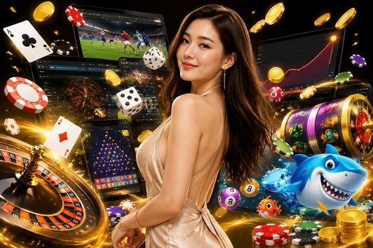 bet444