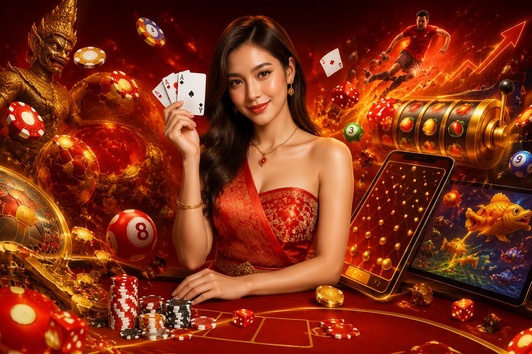 bet444