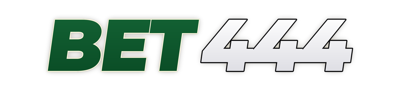 bet444